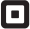 Square__Inc_-_Square_Logo-removebg-preview