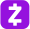 Zelle-Symbol